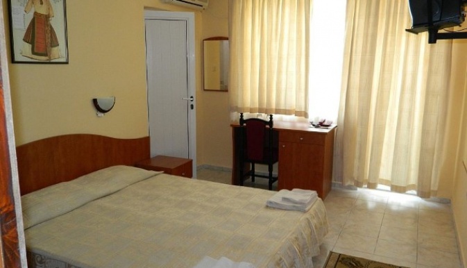 ANDREEV_FAMILY_HOTEL_NESSEBAR_BULGARIA_AIR_TOUR_TRAVEL